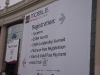 Registrazione