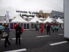 dscn0182
