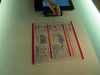 dscn0191