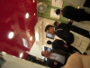 dscn0192