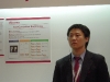 dscn0194
