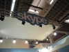 dscn0197