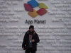 dscn0199