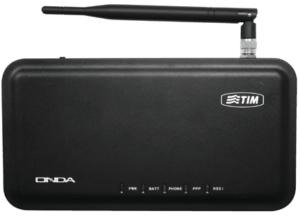 ondadn7000t