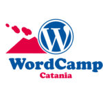 Wordcamp Catania