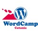 Wordcamp Catania
