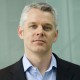 Kevin Eyres, Managing Director di LinkedIn Europa