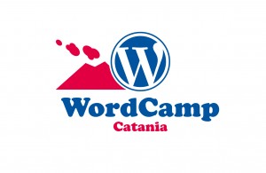 Wordcamp Catania