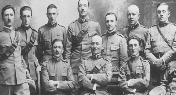 email sacchi – sacchi gnocchi abbiati –