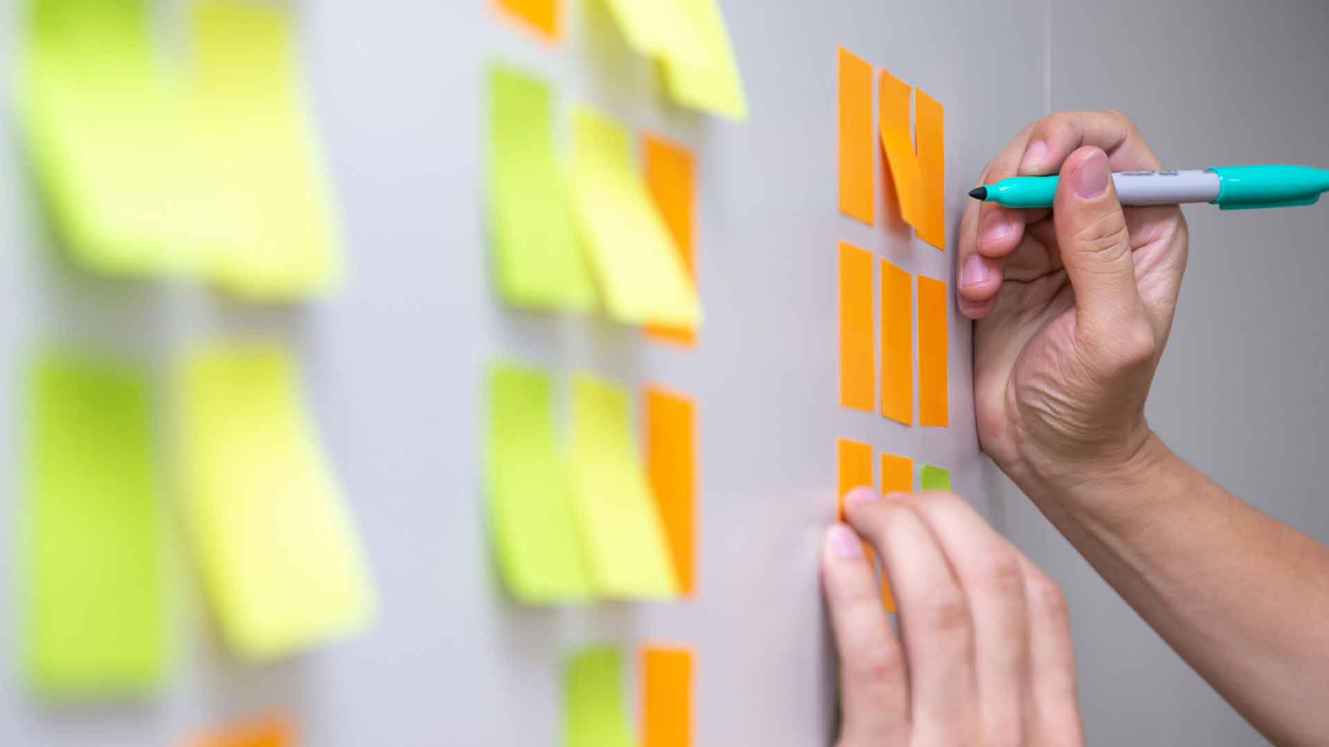 metodo-di-lavoro metodo di lavoro digital marketing