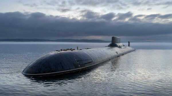 Strategia Marketing Digitale ivan il matto strategia clienti