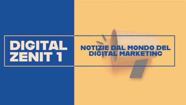 digitalzenith1 digital marketing update