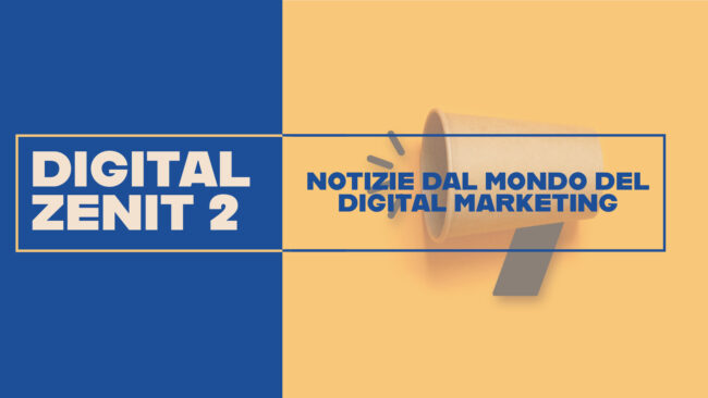 digitalzenith2 novita e news digital marketing
