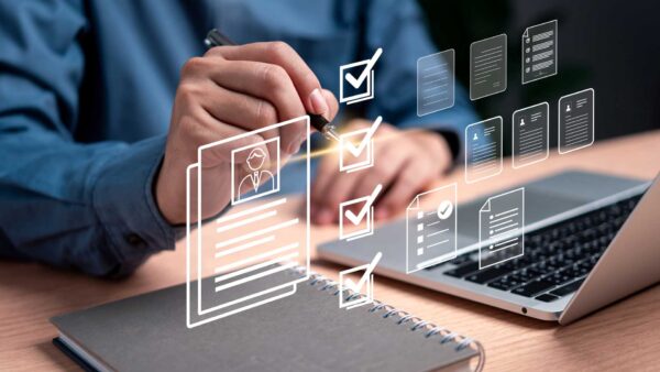 educazione-cliente rapporti cliente fornitore digital marketing