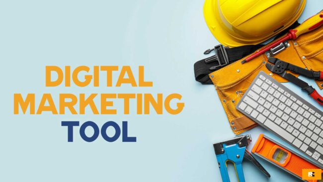 Tool-Freelance2 tool digital marketing