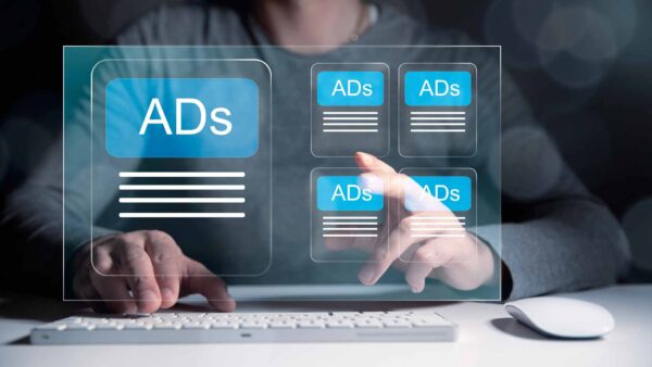 semplificazione-account-META semplificazione account META ads