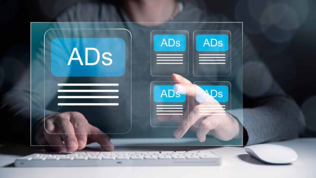 semplificazione-account-META semplificazione account META ads