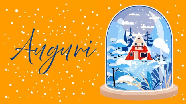festività-dicembre-24